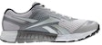 Reebok One Guide 'Kelabu' V60613