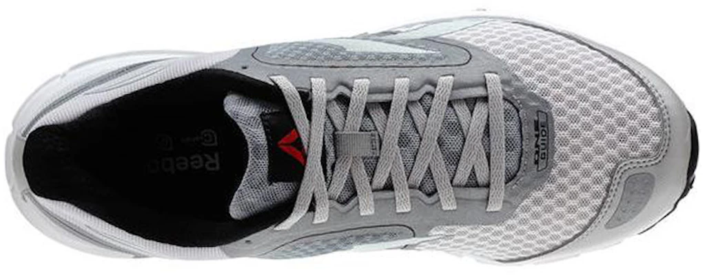 Reebok One Guide 'Gris' V60613 Lookbook Reebok One Guide 'Gris' V60613