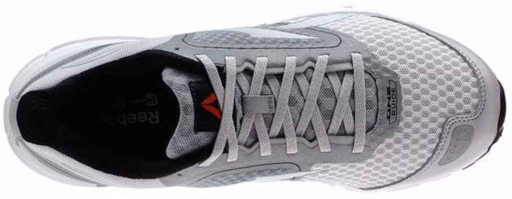 Reebok One Guide 'Kelabu' V60613 Lookbook Reebok One Guide 'Kelabu' V60613