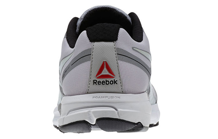 Shop Reebok One Guide 'Gris' V60613