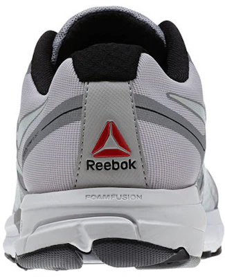 Reebok One Guide 'Gris' V60613 Shop Reebok One Guide 'Gris' V60613