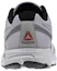 Shop Reebok One Guide 'Gris' V60613