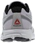 Shop Reebok One Guide 'Kelabu' V60613