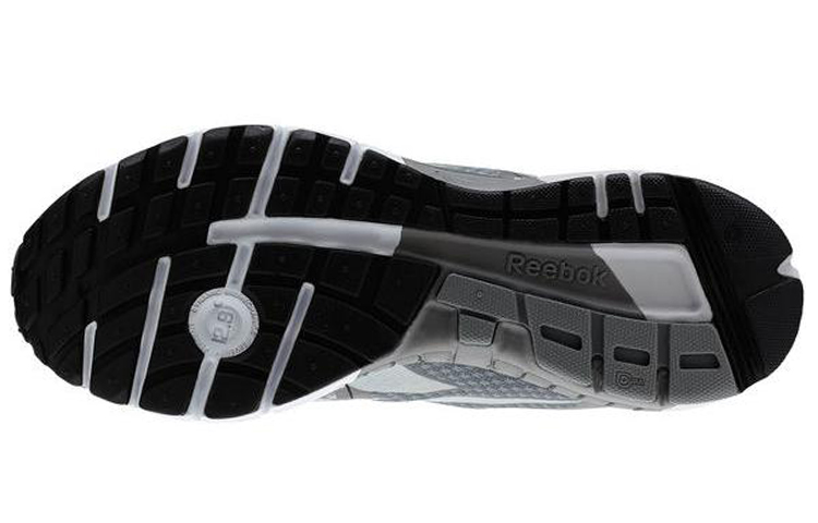 Purchase Reebok One Guide 'Gris' V60613