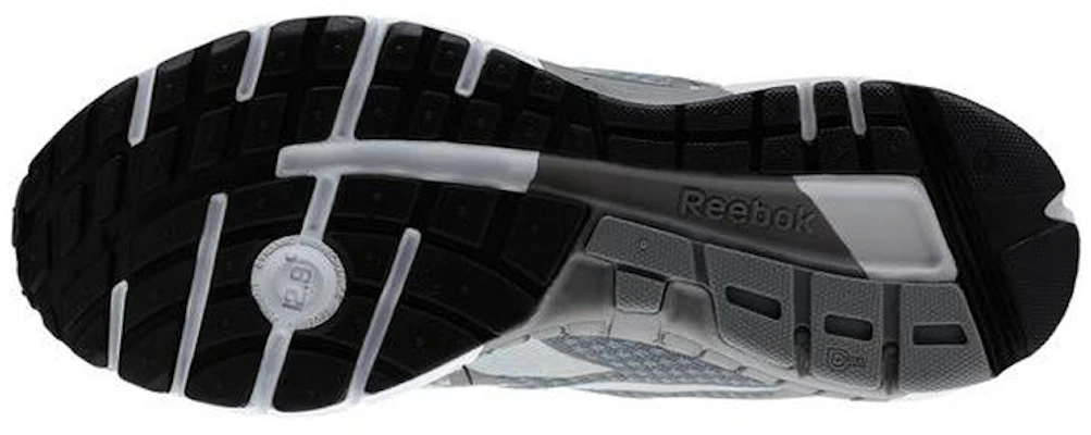 Reebok One Guide 'Gris' V60613 Purchase Reebok One Guide 'Gris' V60613