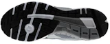 Purchase Reebok One Guide 'Gris' V60613