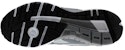 Reebok One Guide 'Kelabu' V60613