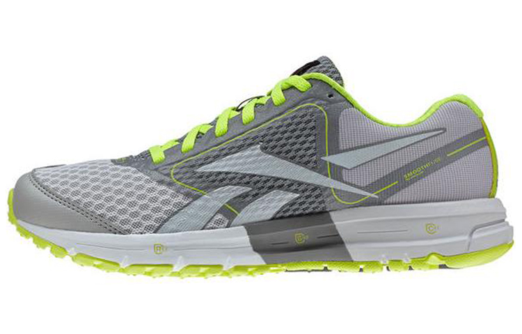 Reebok One Guide 'Grey/Gray' V60616