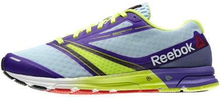 Reebok One Lite 'Blue Purple' V54575 Reebok One Lite 'Blue Purple' V54575