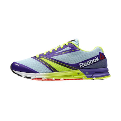 Reebok One Lite 'Blue Purple'