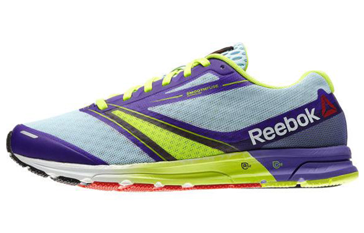 Reebok One Lite 'Blue Purple' V54575