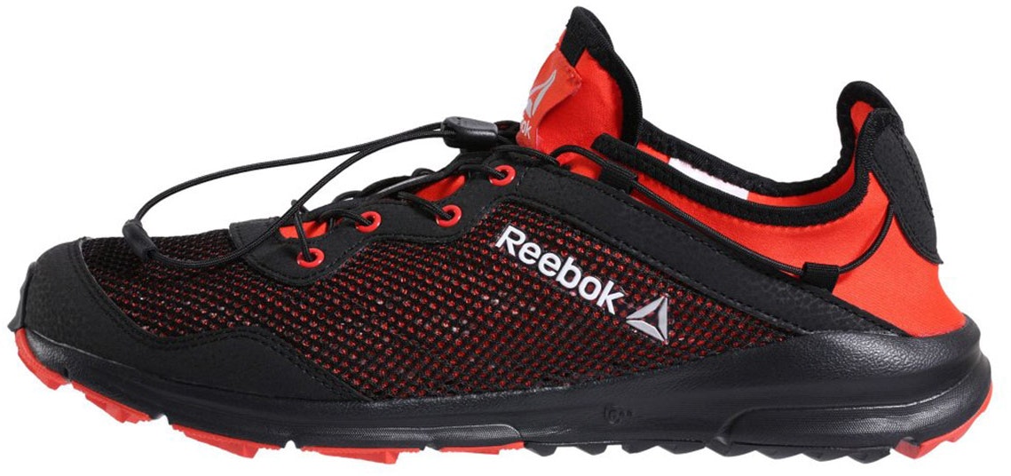 reebok-one-rush-black-red-bs-7761