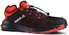 Reebok One Rush Hitam Merah BS7761