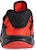 Reebok One Rush Hitam Merah BS7761