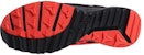 Reebok One Rush Hitam Merah BS7761