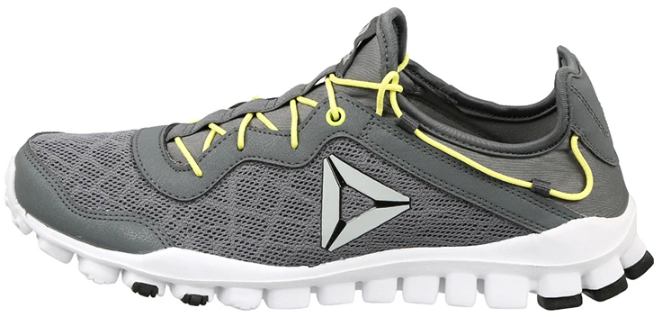 reebok-one-rush-flex-xtreme-lp-grey-yellow-eg-0027