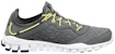 Reebok One Rush Flex Xtreme LP 'Kelabu Kuning' EG0027