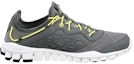 Order Reebok One Rush Flex Xtreme LP 'Kelabu Kuning' EG0027
