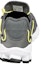 Purchase Reebok One Rush Flex Xtreme LP 'Kelabu Kuning' EG0027