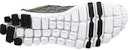 Reebok One Rush Flex Xtreme LP 'Kelabu Kuning' EG0027