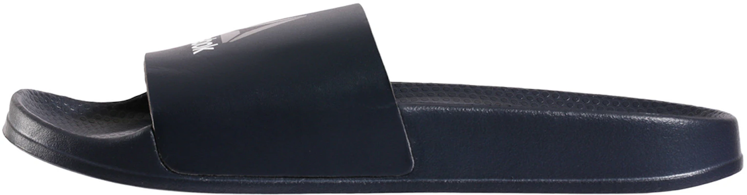 리복 오리지널 블루 슬리퍼 (Reebok Original Blue Slipper) BS7531 Buy 리복 오리지널 블루 슬리퍼 (Reebok Original Blue Slipper) BS7531