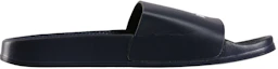 Order Reebok Originele Blauwe Slippers BS7531