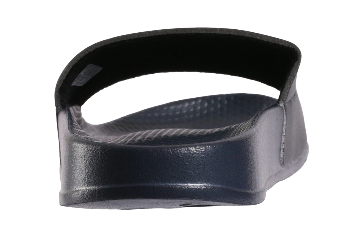 Purchase Reebok Originele Blauwe Slippers BS7531