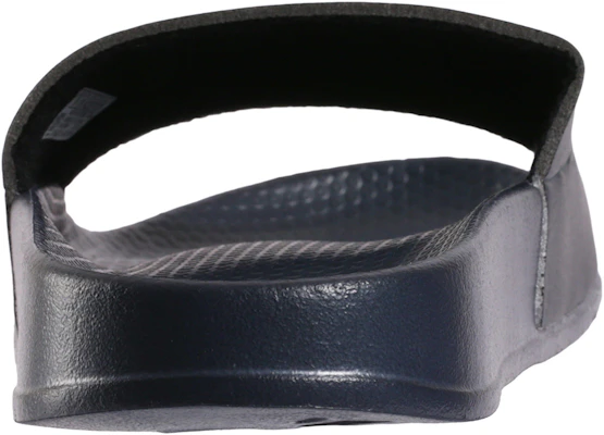 Reebok Originele Blauwe Slippers BS7531 Purchase Reebok Originele Blauwe Slippers BS7531