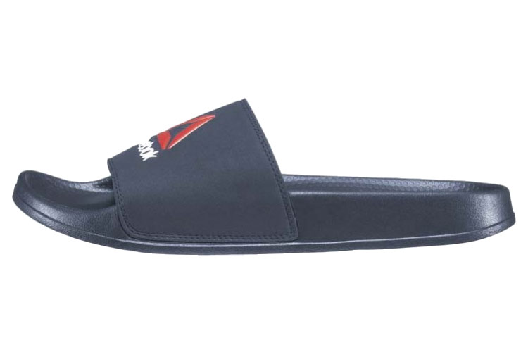 Reebok Original Slide 'Navy Blue' CN7085