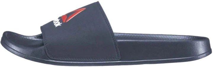 reebok-original-slide-navy-blue-cn-7085