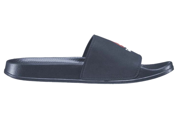 Order Reebok Originele Slide ''Donkerblauw'' CN7085