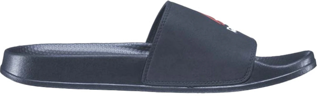 Reebok Originele Slide ''Donkerblauw'' CN7085 Order Reebok Originele Slide ''Donkerblauw'' CN7085