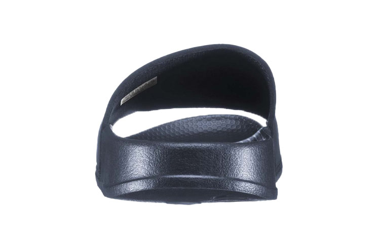 Purchase Reebok Originele Slide ''Donkerblauw'' CN7085