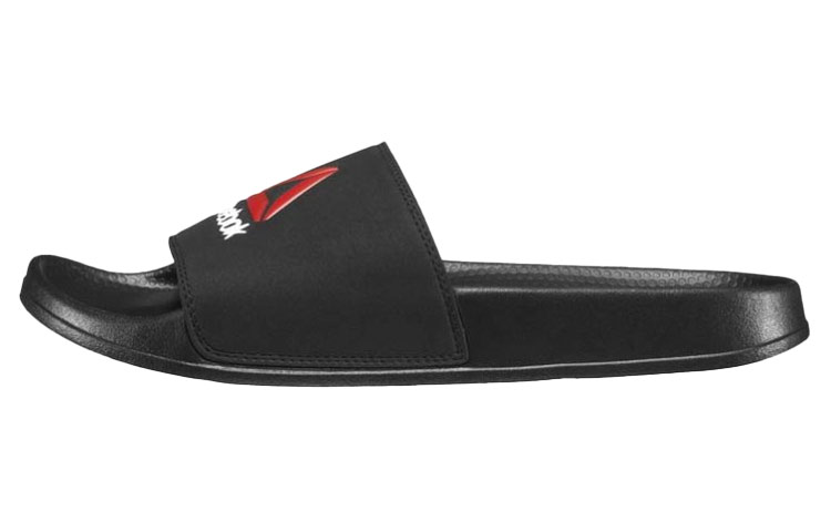 Reebok Original Slide 'Trendy Black' CN7084