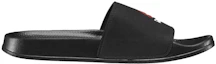 Order Reebok Original Slide ''Trendy Zwart'' CN7084