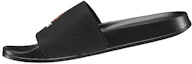 Lookbook Reebok Original Slide ''Trendy Zwart'' CN7084