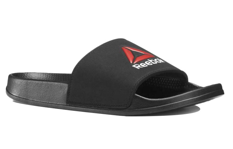 Shop Reebok Original Slide ''Trendy Zwart'' CN7084