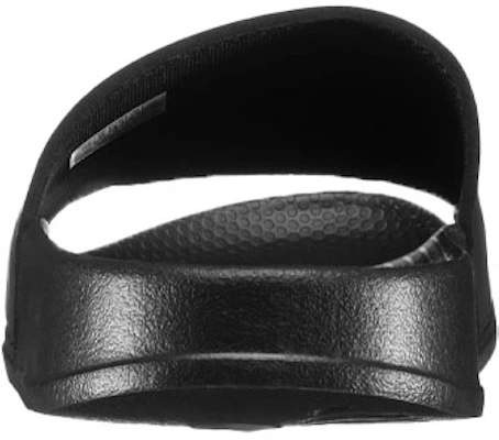 Reebok Original Slide ''Trendy Zwart'' CN7084 Purchase Reebok Original Slide ''Trendy Zwart'' CN7084