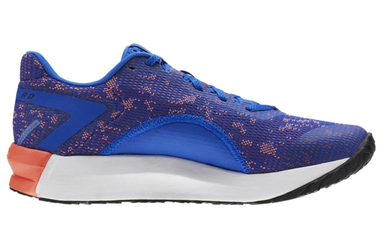 Order Reebok OSR 'Breathable Comfort Blue Low-Top Runner' CN2518