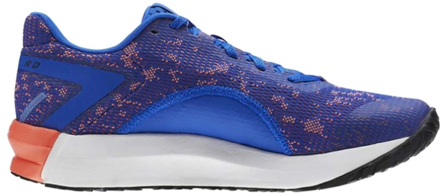 Reebok OSR 'Breathable Comfort Blue Low-Top Runner' CN2518 Order Reebok OSR 'Breathable Comfort Blue Low-Top Runner' CN2518