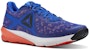 Reebok OSR 'Keselesaan Bernafas Biru Kasut Lari Rendah' CN2518