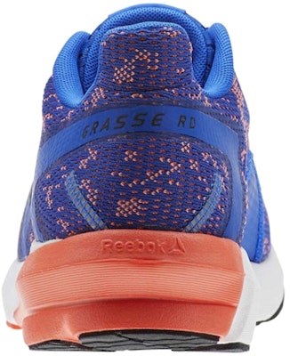 Reebok OSR 'Keselesaan Bernafas Biru Kasut Lari Rendah' CN2518 Shop Reebok OSR 'Keselesaan Bernafas Biru Kasut Lari Rendah' CN2518