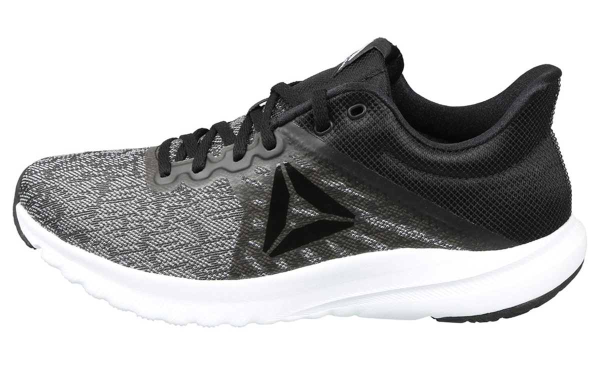 Reebok OSR Distance 3.0 'Black Grey' CN1107