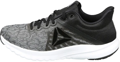 Reebok OSR Distance 3.0 'Black Grey' CN1107 Reebok OSR Distance 3.0 'Black Grey' CN1107