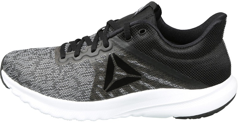 Reebok OSR Distance 3.0 'Black Grey' CN1107 Buy Reebok OSR Distance 3.0 'Black Grey' CN1107