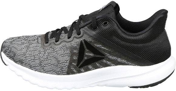 Reebok OSR Distance 3.0 黑灰 跑步鞋 Buy Reebok OSR Distance 3.0 黑灰 跑步鞋