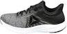 Reebok OSR Distance 3.0 'Hitam Kelabu' CN1107
