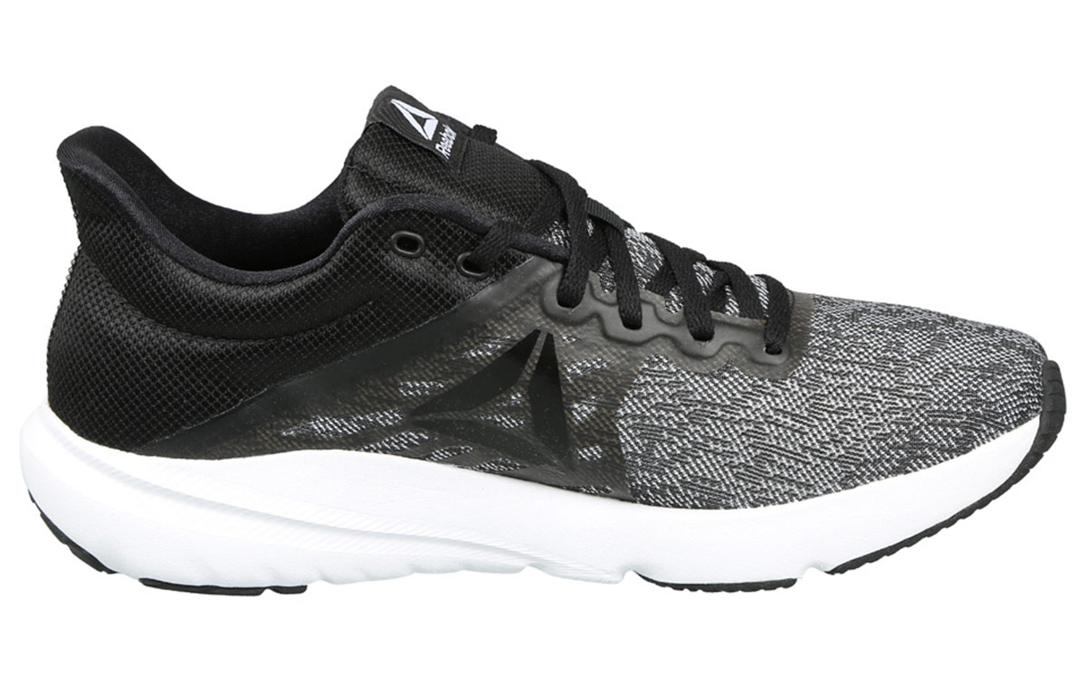 Order Reebok OSR Distance 3.0 'Black Grey' CN1107