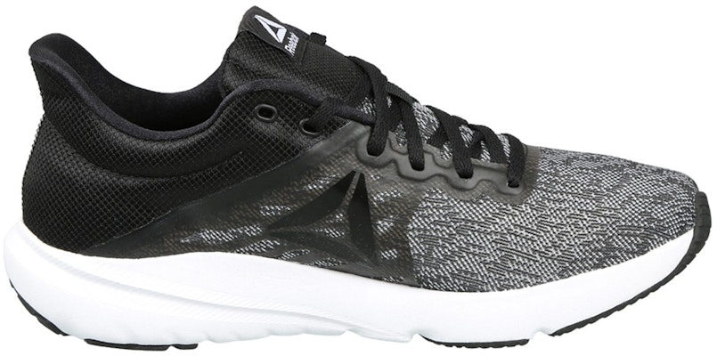 Reebok OSR Distance 3.0 'Negro Gris' CN1107 Order Reebok OSR Distance 3.0 'Negro Gris' CN1107