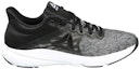Order Reebok OSR Distance 3.0 'Hitam Kelabu' CN1107